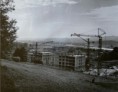 /album/fotogaleria-fotogaleria/dom-4-jpg/